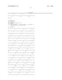 PROCESS FOR PRODUCING LACTIC ACID diagram and image