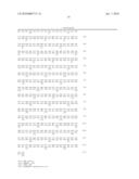 PROCESS FOR PRODUCING LACTIC ACID diagram and image