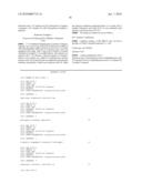 PROCESS FOR PRODUCTION OF OPTICALLY ACTIVE 2-SUBSTITUTED PROPANAL DERIVATIVE diagram and image