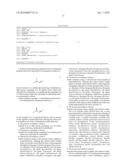 PROCESS FOR PRODUCTION OF OPTICALLY ACTIVE 2-SUBSTITUTED PROPANAL DERIVATIVE diagram and image