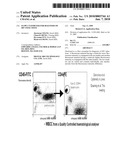 FLOW CYTOMETER FOR DIAGNOSIS OF HIV INFECTIONS diagram and image