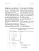 TARGETED DNA INSERTION IN PLANTS diagram and image