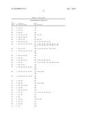 TARGETED DNA INSERTION IN PLANTS diagram and image