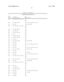 TARGETED DNA INSERTION IN PLANTS diagram and image