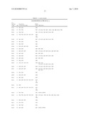 TARGETED DNA INSERTION IN PLANTS diagram and image