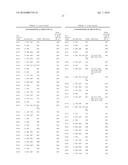 TARGETED DNA INSERTION IN PLANTS diagram and image