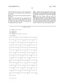 TARGETED DNA INSERTION IN PLANTS diagram and image