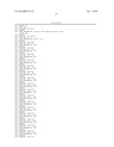 TARGETED DNA INSERTION IN PLANTS diagram and image