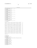 TARGETED DNA INSERTION IN PLANTS diagram and image