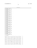 TARGETED DNA INSERTION IN PLANTS diagram and image