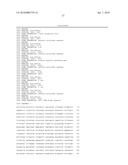 TARGETED DNA INSERTION IN PLANTS diagram and image