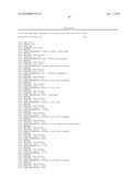 TARGETED DNA INSERTION IN PLANTS diagram and image