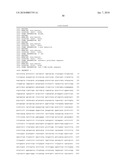 TARGETED DNA INSERTION IN PLANTS diagram and image