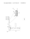 METHODS AND SYSTEMS FOR MITIGATING OXYGEN ENHANCED DAMAGE IN REAL-TIME ANALYTICAL OPERATIONS diagram and image