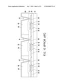 METHOD FOR FABRICATING PIXEL STRUCTURE diagram and image