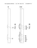 METHOD FOR FABRICATING PIXEL STRUCTURE diagram and image