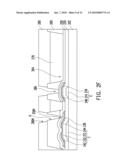 METHOD FOR FABRICATING PIXEL STRUCTURE diagram and image