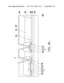 METHOD FOR FABRICATING PIXEL STRUCTURE diagram and image