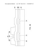 METHOD FOR FABRICATING PIXEL STRUCTURE diagram and image