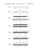 METHOD OF PRODUCING SOLID-STATE IMAGING DEVICE diagram and image