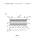 ROLL-TO-ROLL NON-VACUUM DEPOSITION OF TRANSPARENT CONDUCTIVE ELECTRODES diagram and image