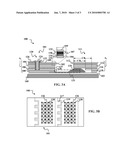 ROLL-TO-ROLL NON-VACUUM DEPOSITION OF TRANSPARENT CONDUCTIVE ELECTRODES diagram and image