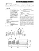 METHOD FOR FABRICATING PIXEL STRUCTURE diagram and image