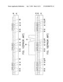 METHOD FOR FABRICATING PIXEL STRUCTURE diagram and image