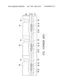 METHOD FOR FABRICATING PIXEL STRUCTURE diagram and image