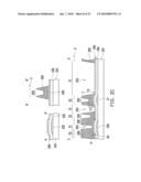 METHOD FOR FABRICATING PIXEL STRUCTURE diagram and image