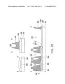 METHOD FOR FABRICATING PIXEL STRUCTURE diagram and image