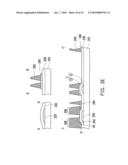 METHOD FOR FABRICATING PIXEL STRUCTURE diagram and image