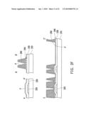 METHOD FOR FABRICATING PIXEL STRUCTURE diagram and image