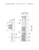 METHOD FOR FABRICATING PIXEL STRUCTURE diagram and image