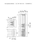 METHOD FOR FABRICATING PIXEL STRUCTURE diagram and image