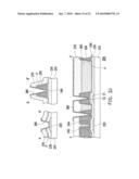 METHOD FOR FABRICATING PIXEL STRUCTURE diagram and image