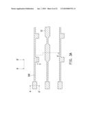 METHOD FOR FABRICATING PIXEL STRUCTURE diagram and image