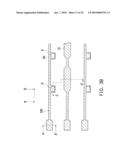 METHOD FOR FABRICATING PIXEL STRUCTURE diagram and image