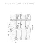 METHOD FOR FABRICATING PIXEL STRUCTURE diagram and image