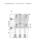 METHOD FOR FABRICATING PIXEL STRUCTURE diagram and image