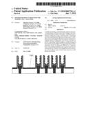 METHOD FOR DEFECT REDUCTION FOR MEMORY CELL CAPACITORS diagram and image