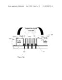 METHOD FOR DEFECT REDUCTION FOR MEMORY CELL CAPACITORS diagram and image