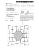 IMPRINT MASK MANUFACTURING METHOD, IMPRINT MASK MANUFACTURING DEVICE, AND SEMICONDUCTOR DEVICE MANUFACTURING METHOD diagram and image