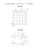 IMPRINT MASK MANUFACTURING METHOD, IMPRINT MASK MANUFACTURING DEVICE, AND SEMICONDUCTOR DEVICE MANUFACTURING METHOD diagram and image