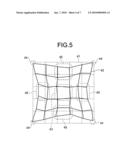 IMPRINT MASK MANUFACTURING METHOD, IMPRINT MASK MANUFACTURING DEVICE, AND SEMICONDUCTOR DEVICE MANUFACTURING METHOD diagram and image