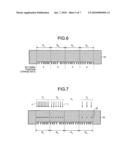 IMPRINT MASK MANUFACTURING METHOD, IMPRINT MASK MANUFACTURING DEVICE, AND SEMICONDUCTOR DEVICE MANUFACTURING METHOD diagram and image