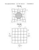 IMPRINT MASK MANUFACTURING METHOD, IMPRINT MASK MANUFACTURING DEVICE, AND SEMICONDUCTOR DEVICE MANUFACTURING METHOD diagram and image