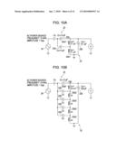 COMMUNICATION SYSTEM diagram and image