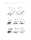 COMMUNICATION SYSTEM diagram and image