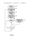 WIRELESS DATA COMMUNICATION SYSTEM AND METHODS USING ACTIVE RADIO FREQUENCY TAGS AND WIRELESS TELECOMMUNICATION DEVICES diagram and image